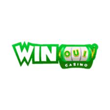 Winoui fr com - Your Luck CasinoWe would like to show you a description here but the site won’t allow us